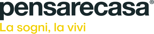 Pensare Casa